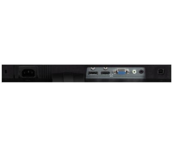 iiyama ProLite XUB2595WSU-B5 - 1193575 - zdjęcie 3